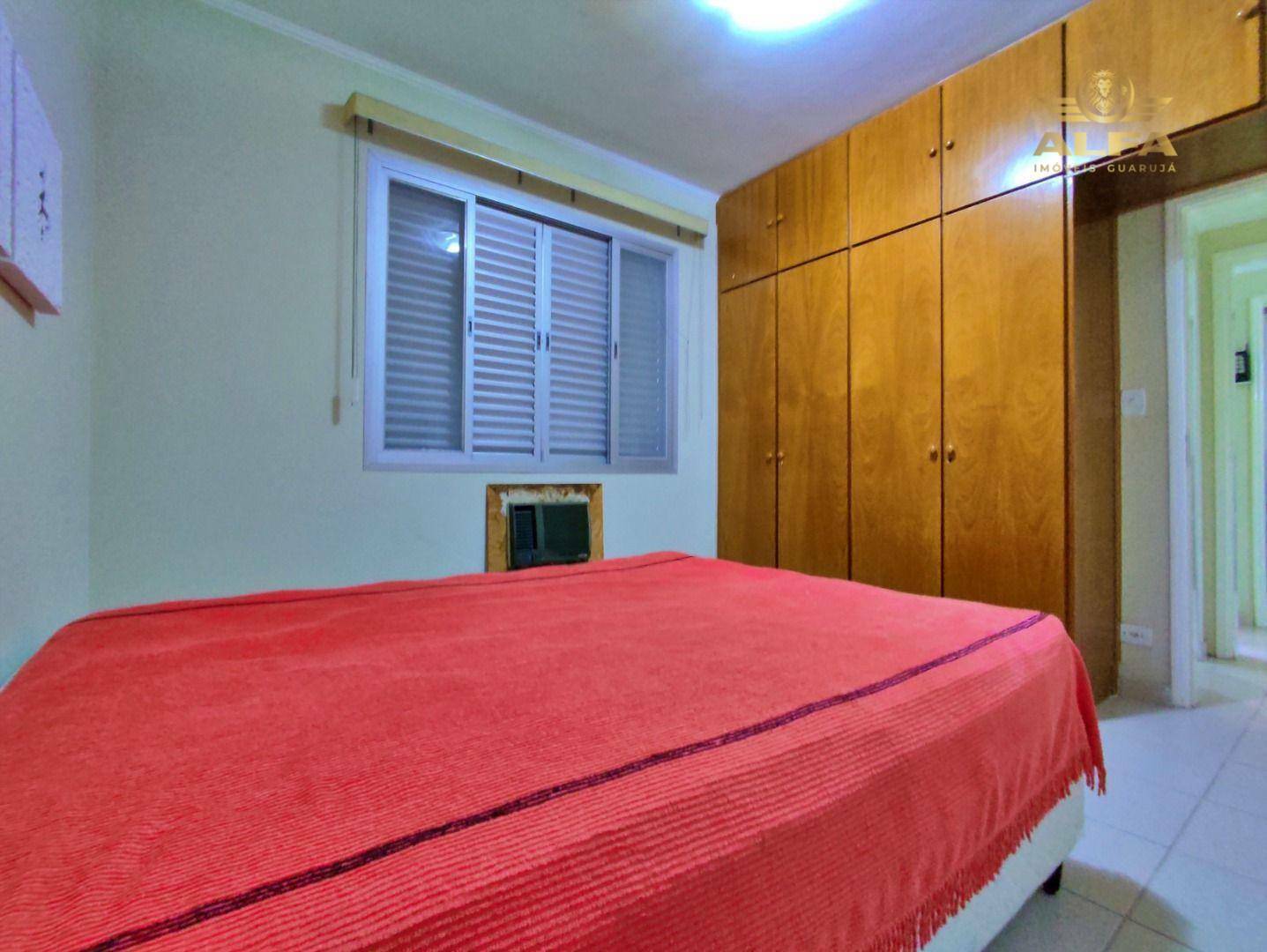 Cobertura à venda com 2 quartos, 130m² - Foto 11