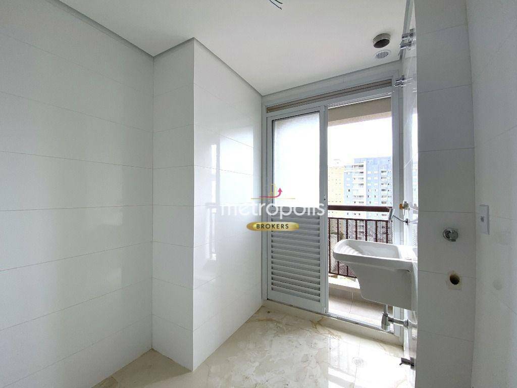 Apartamento à venda e aluguel com 3 quartos, 117m² - Foto 11