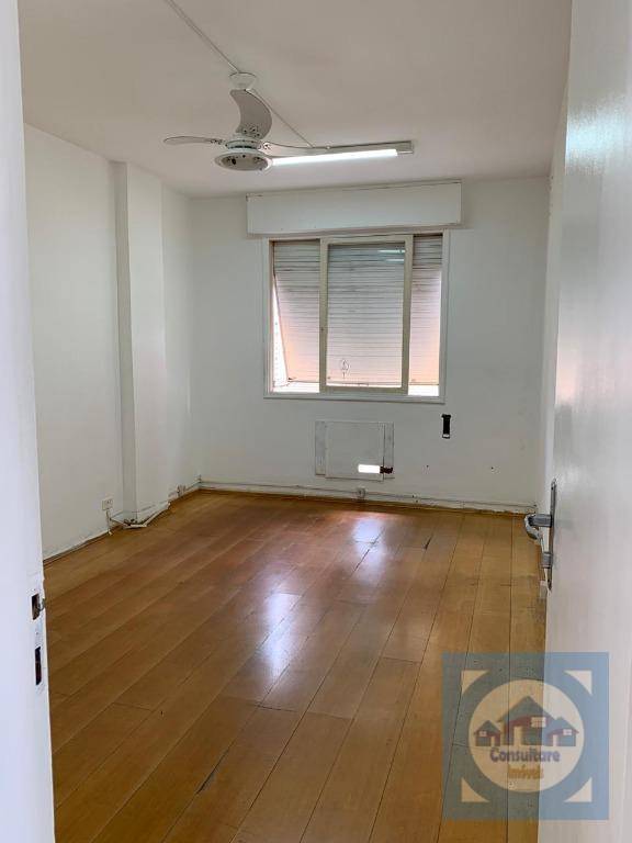 Apartamento à venda com 3 quartos, 176m² - Foto 15