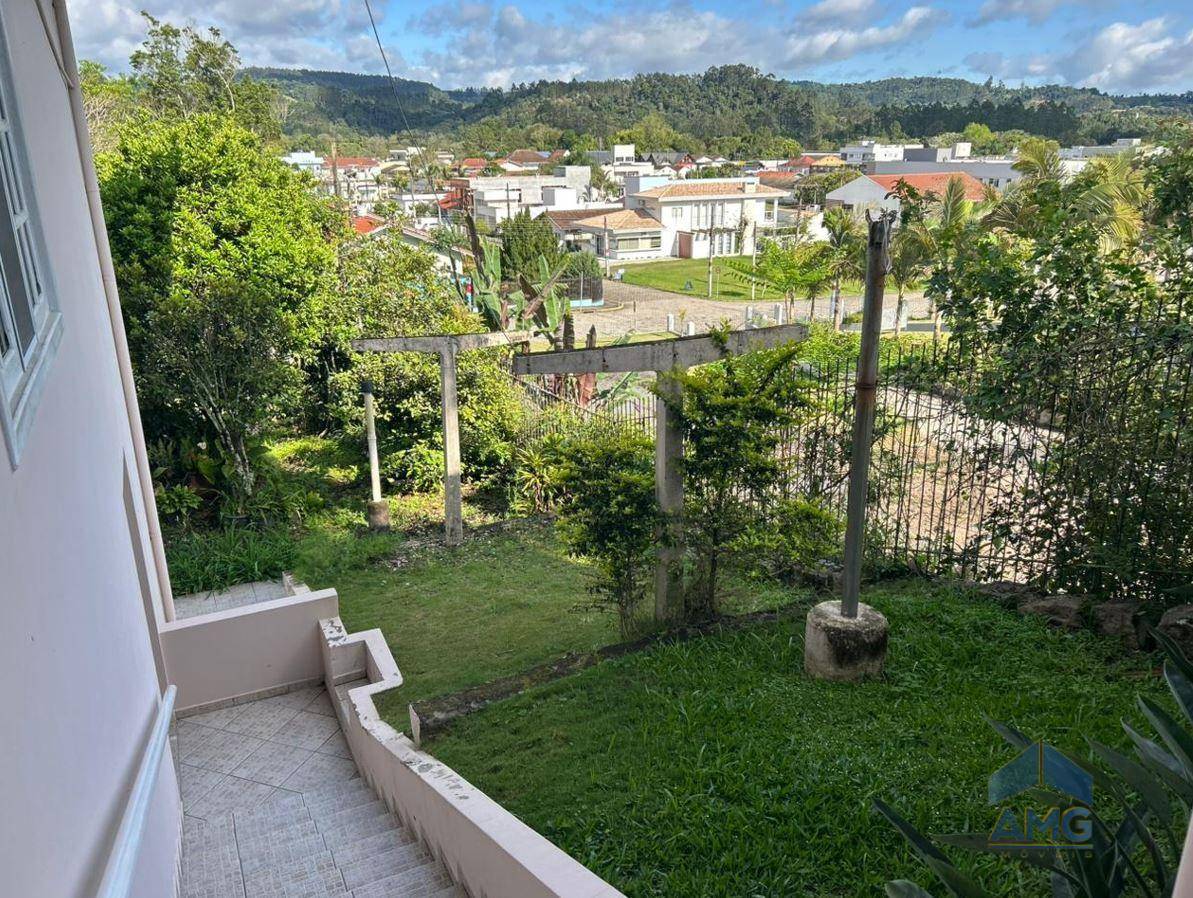 Casa, 4 quartos - Foto 5