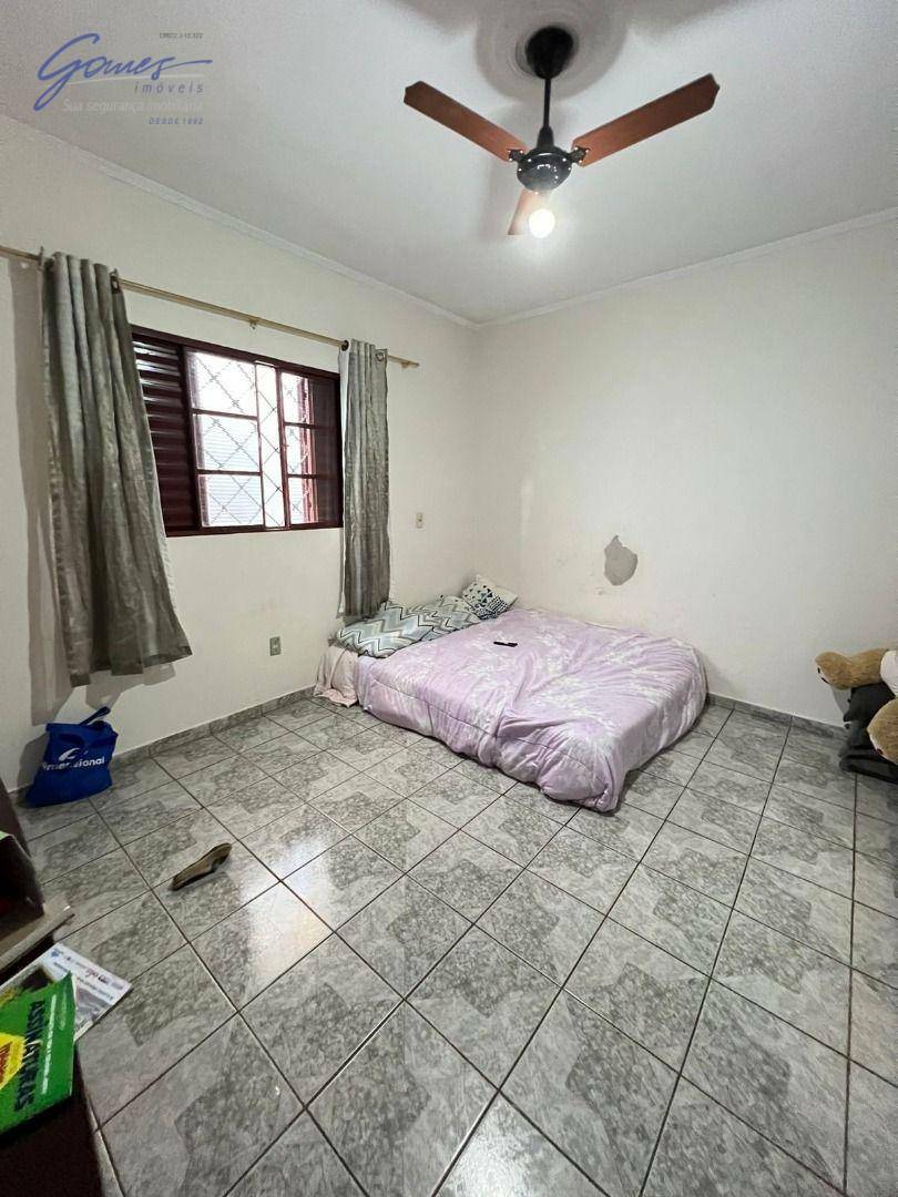 Casa à venda com 3 quartos, 146m² - Foto 5