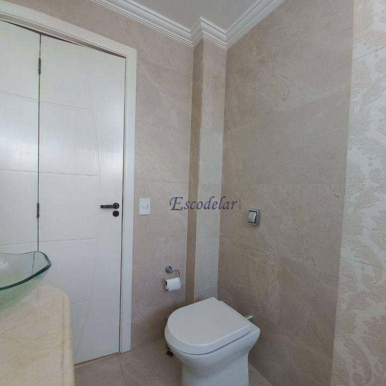 Apartamento à venda com 2 quartos, 120m² - Foto 24