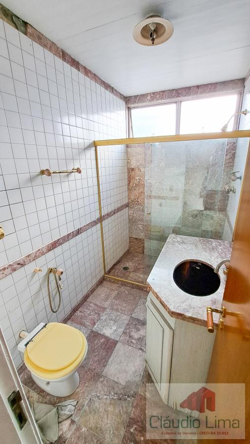 Apartamento à venda com 3 quartos, 126m² - Foto 18