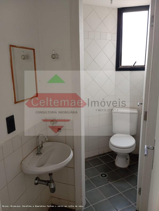 Conjunto Comercial-Sala à venda, 23m² - Foto 3