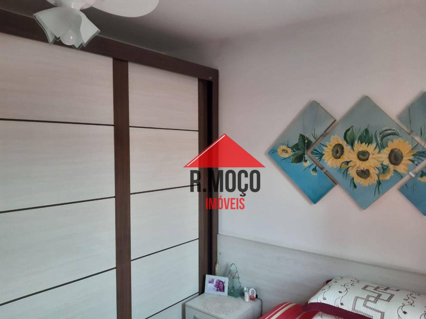 Sobrado à venda com 3 quartos, 153m² - Foto 12