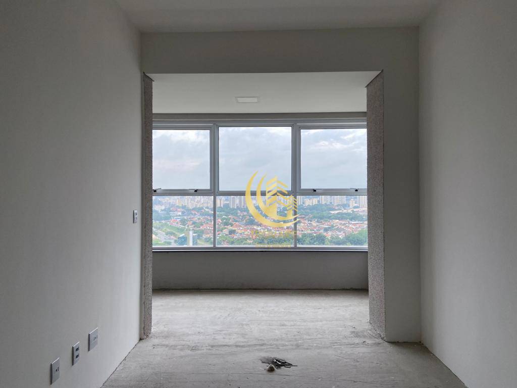 Apartamento à venda com 3 quartos, 148m² - Foto 25