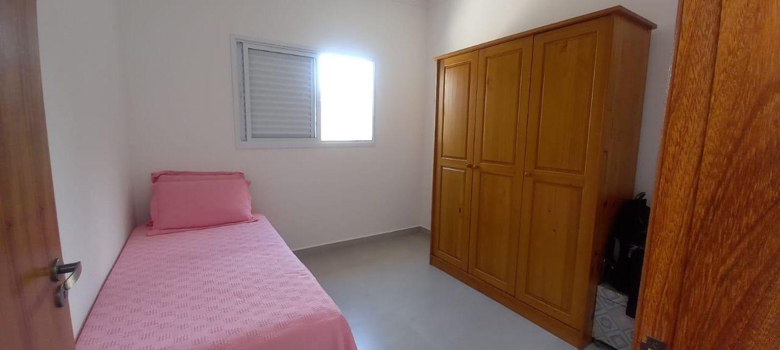 Casa de Condomínio à venda com 3 quartos, 200m² - Foto 15