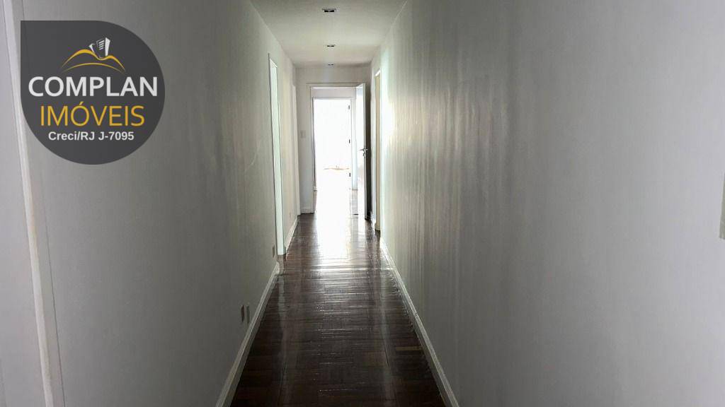 Apartamento à venda e aluguel com 4 quartos, 290m² - Foto 55