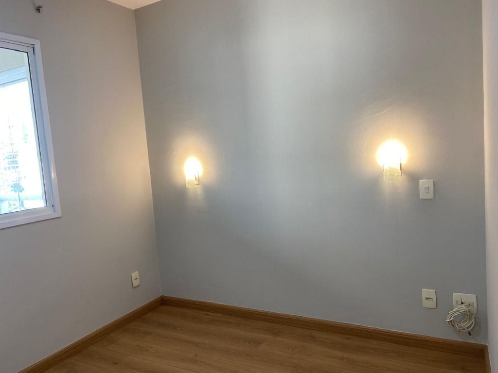 Apartamento à venda e aluguel com 2 quartos, 75m² - Foto 24