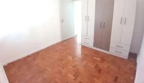 Apartamento à venda com 2 quartos, 78m² - Foto 6