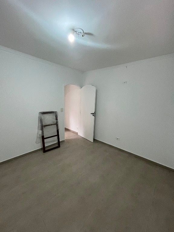 Sobrado à venda com 3 quartos, 159m² - Foto 18