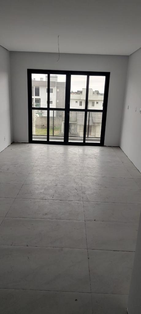 Apartamento à venda com 2 quartos, 83m² - Foto 9