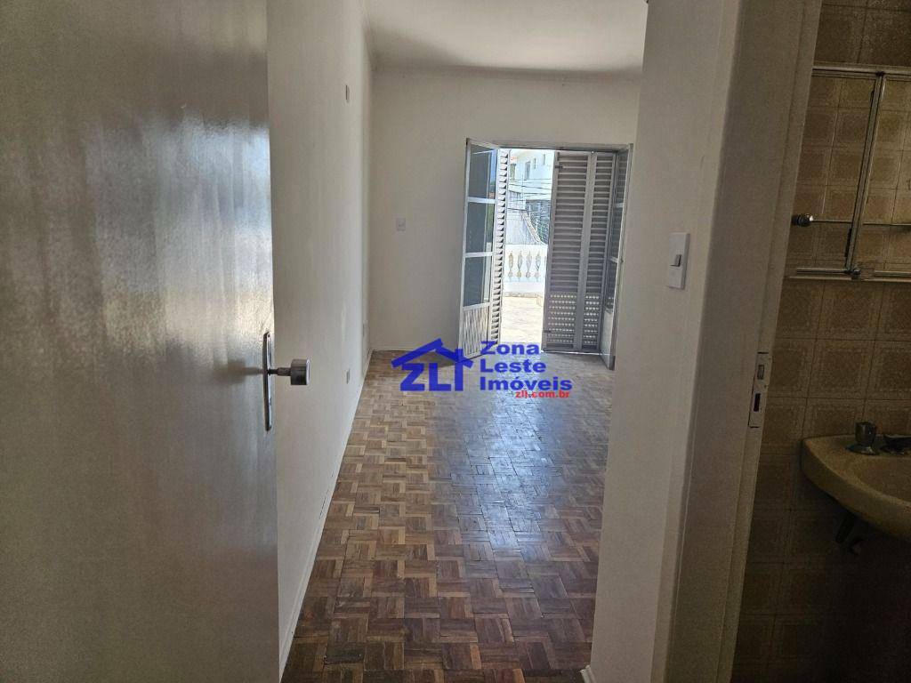 Sobrado à venda e aluguel com 3 quartos, 120m² - Foto 24