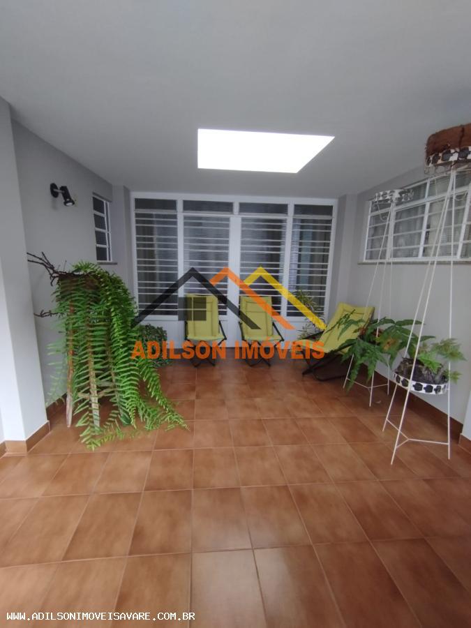 Casa à venda com 3 quartos, 425m² - Foto 14