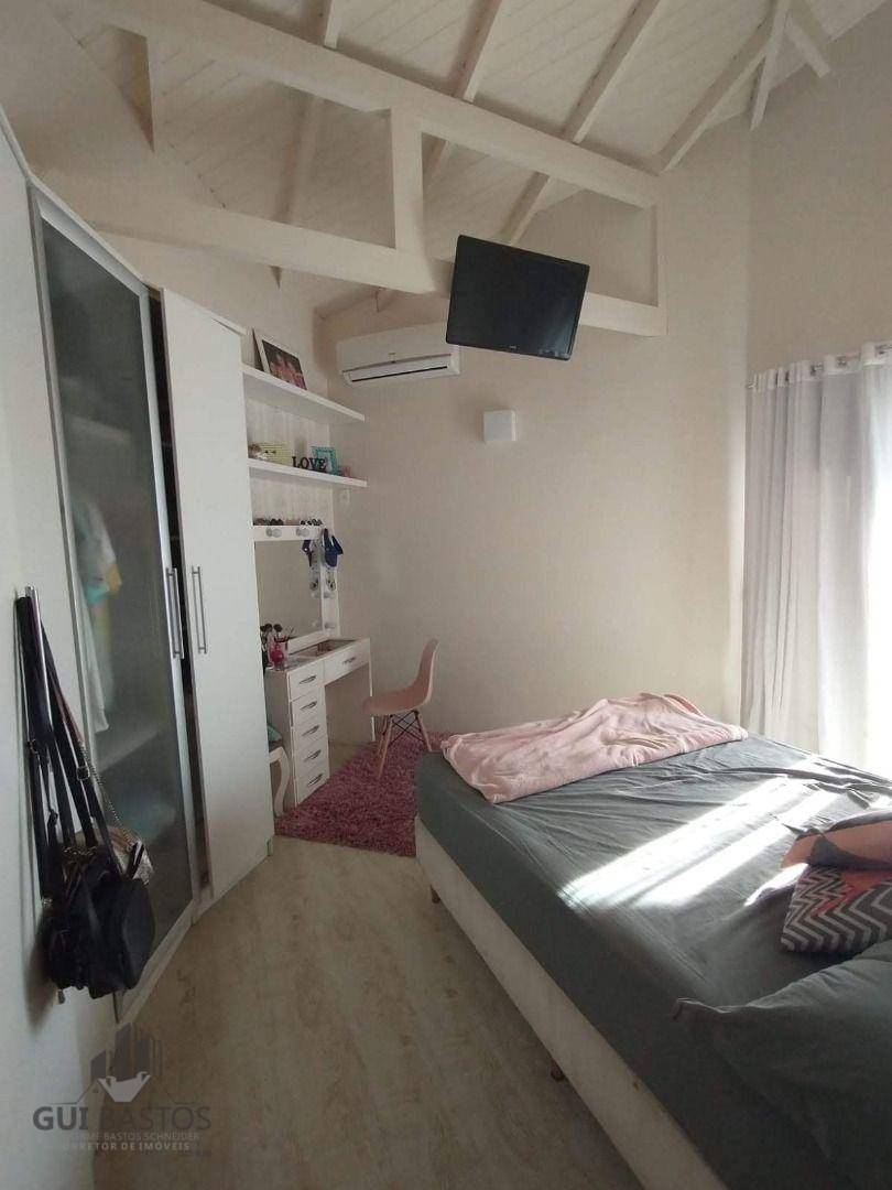 Casa à venda com 3 quartos, 150m² - Foto 29