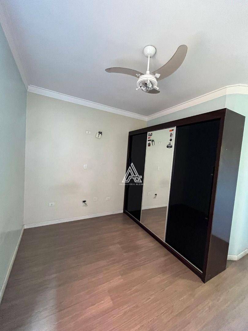 Sobrado à venda com 3 quartos, 266m² - Foto 49