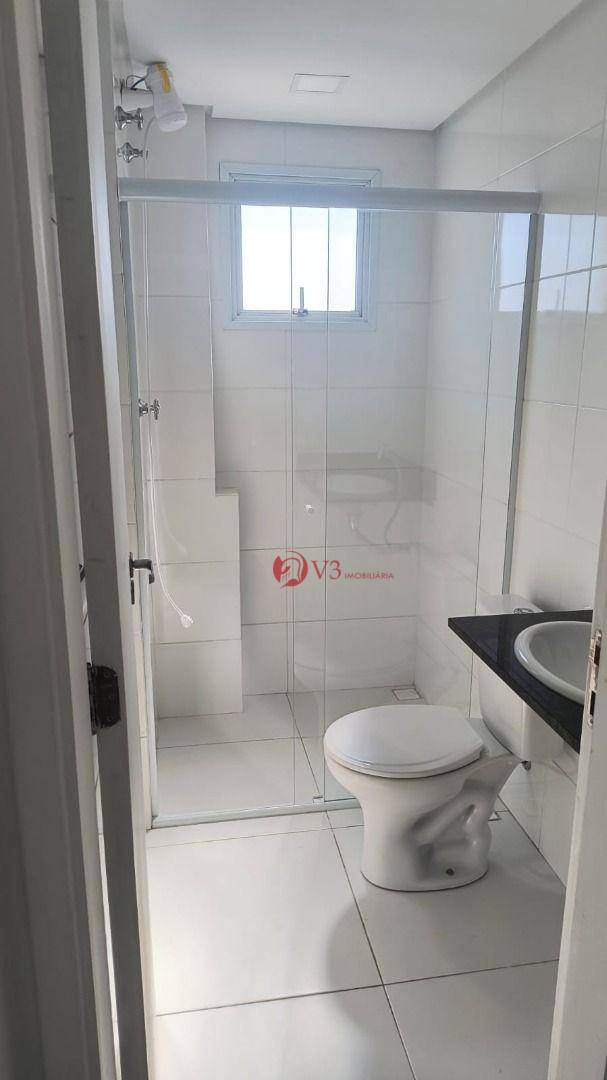 Apartamento para alugar com 2 quartos, 50m² - Foto 19