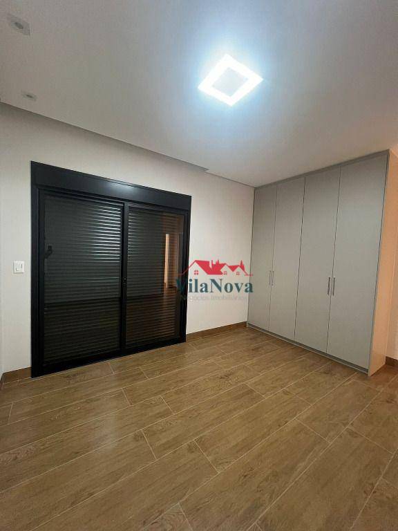 Casa de Condomínio à venda com 3 quartos, 304m² - Foto 16