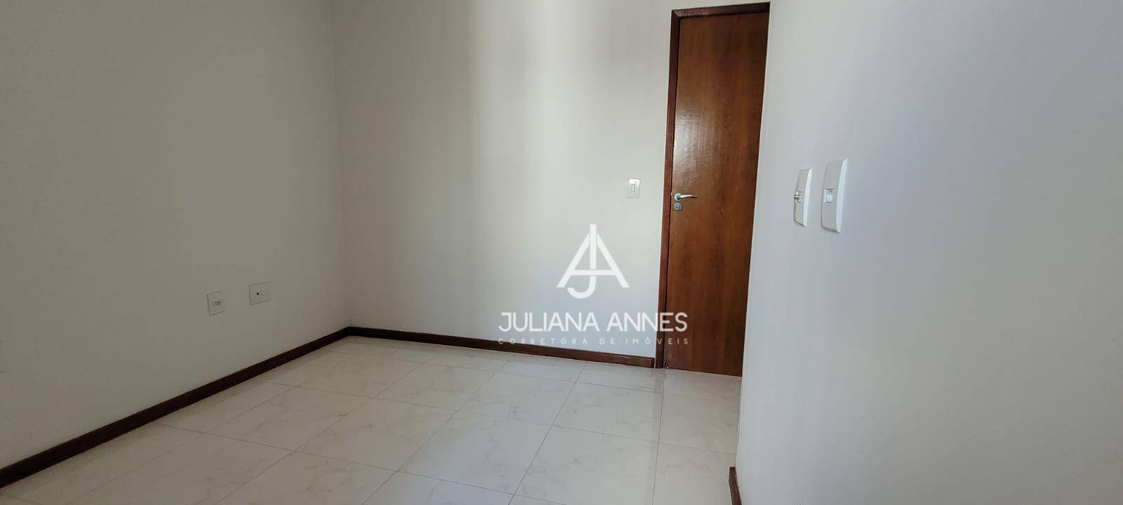 Apartamento à venda com 2 quartos, 72m² - Foto 14