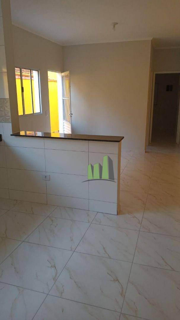 Casa à venda com 2 quartos, 92m² - Foto 15