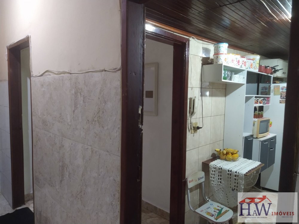 Apartamento para alugar com 2 quartos, 100m² - Foto 19