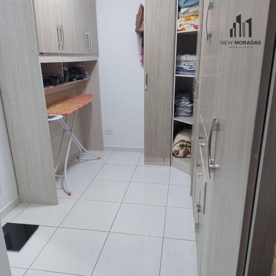 Sobrado à venda com 3 quartos, 123m² - Foto 18