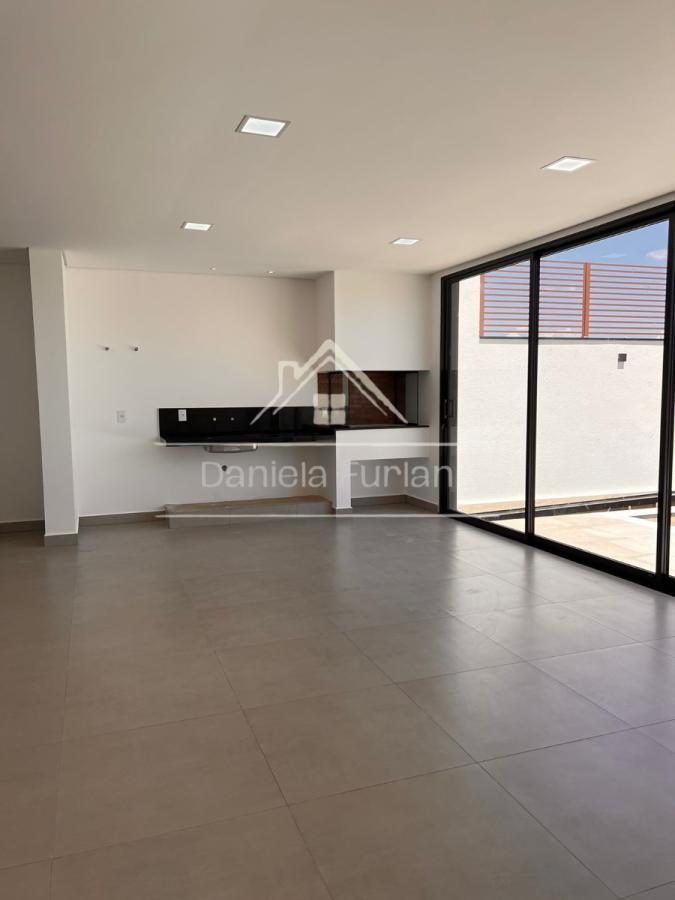 Casa de Condomínio à venda com 3 quartos, 240m² - Foto 18