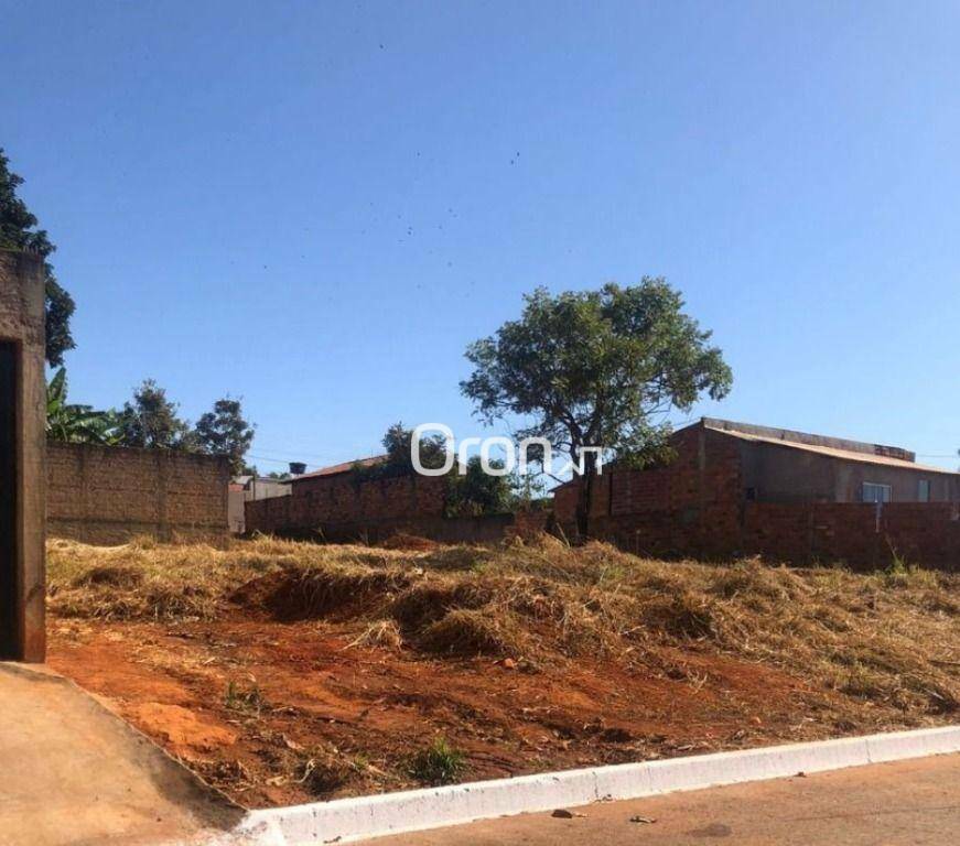 Terreno à venda, 300M2 - Foto 2