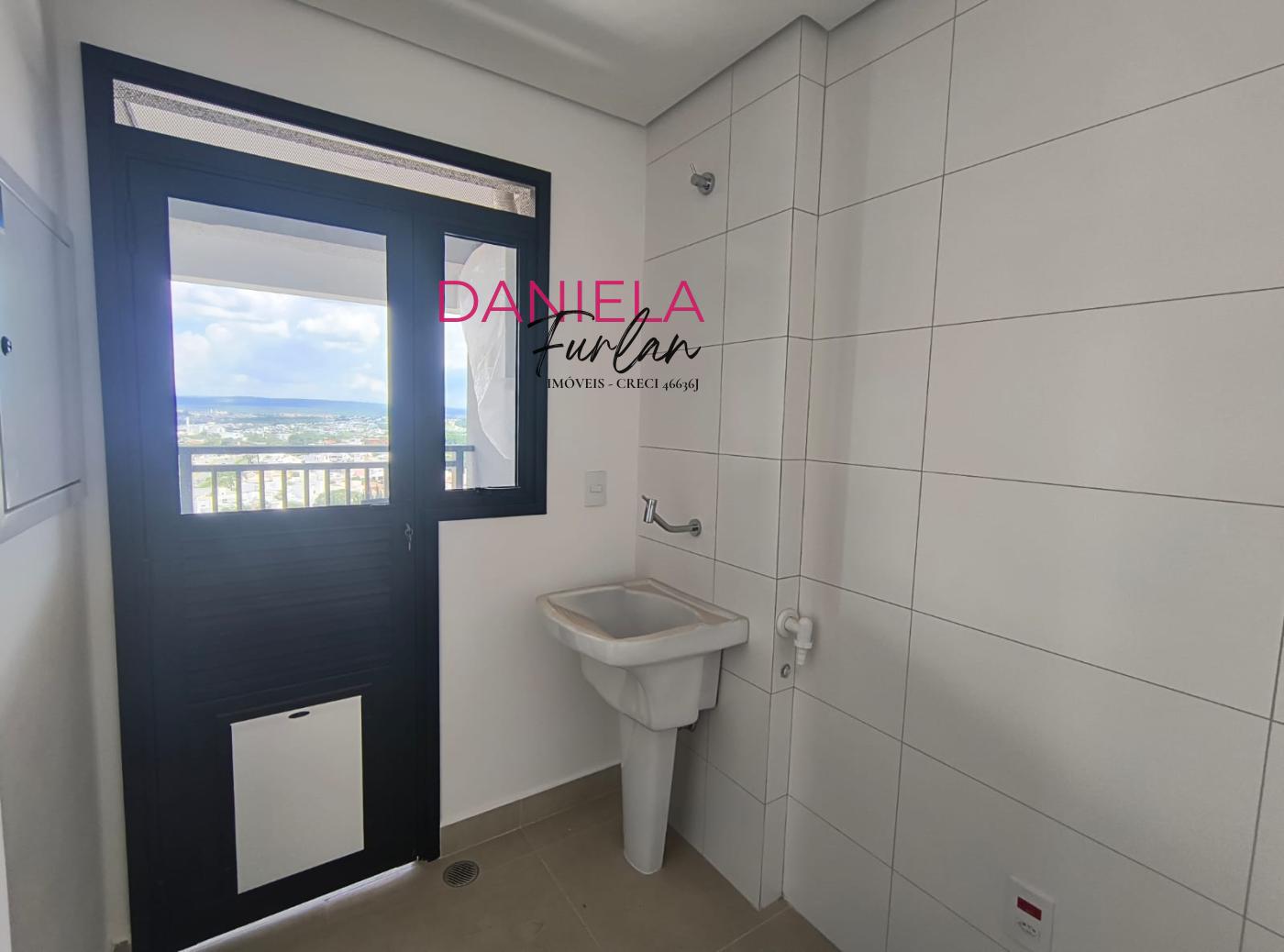 Apartamento à venda com 2 quartos, 88m² - Foto 6