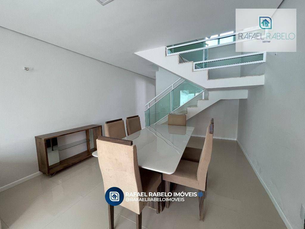 Casa à venda com 3 quartos, 100m² - Foto 6
