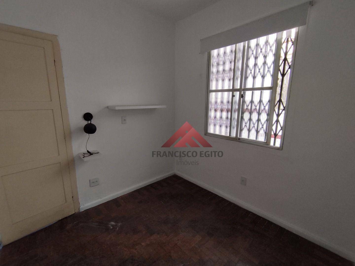 Sobrado à venda e aluguel, 50M2 - Foto 5