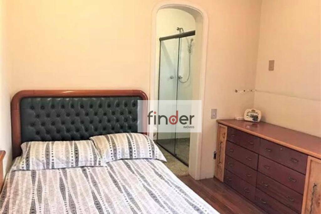 Apartamento à venda com 4 quartos, 255m² - Foto 18