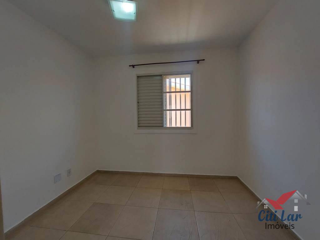 Sobrado para alugar com 2 quartos, 54m² - Foto 31