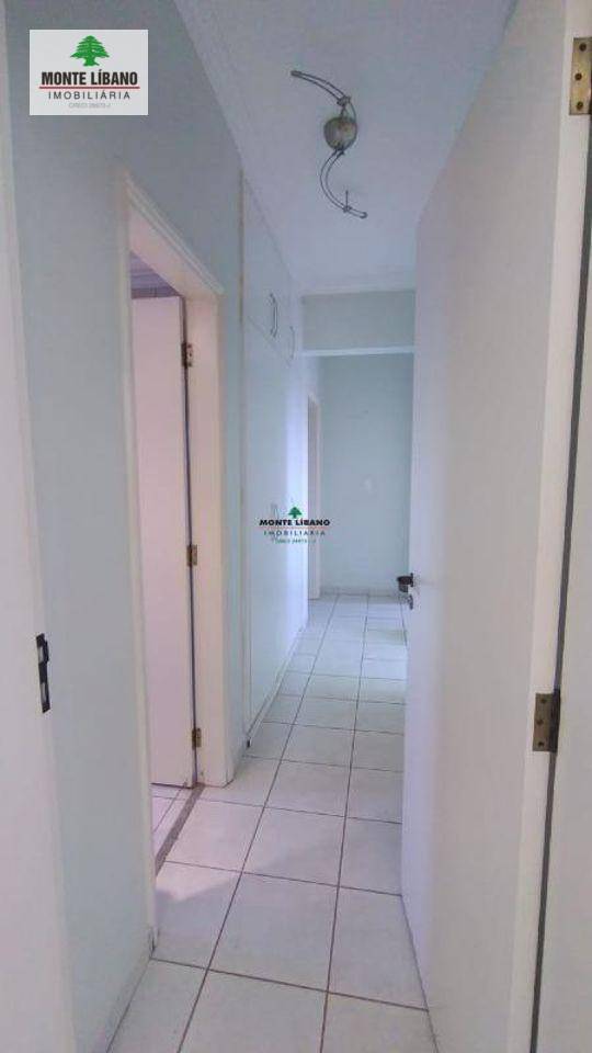 Apartamento à venda com 3 quartos, 94m² - Foto 9