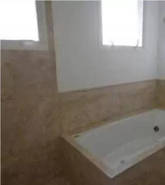 Apartamento à venda com 4 quartos, 350m² - Foto 2