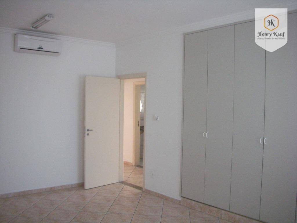 Sobrado para alugar, 300m² - Foto 11