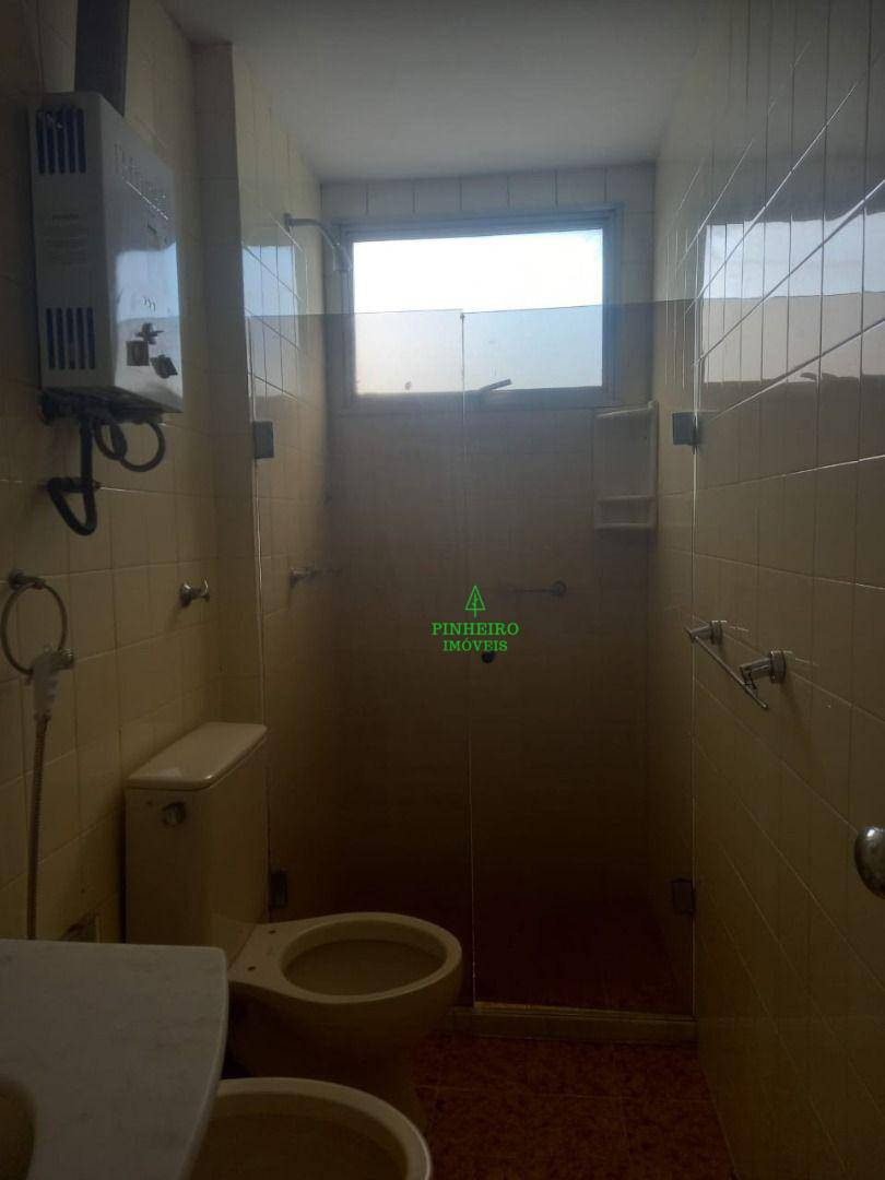 Apartamento à venda com 2 quartos, 92m² - Foto 19