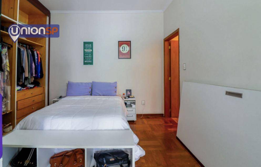 Apartamento à venda com 2 quartos, 115m² - Foto 3