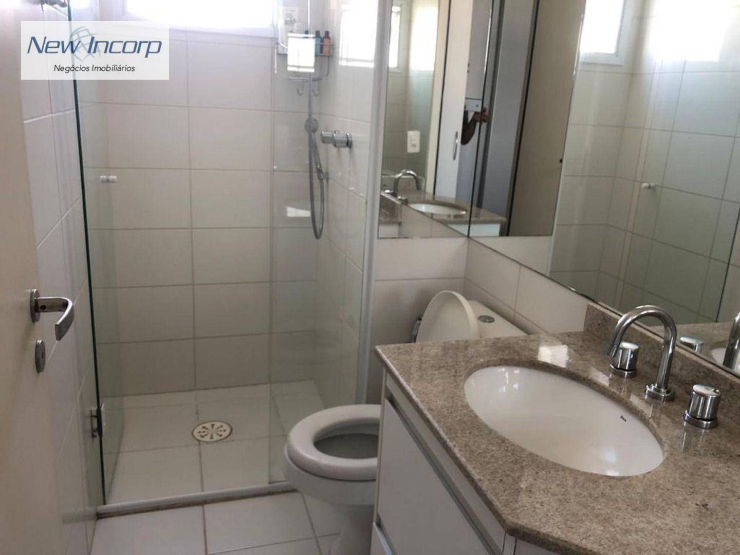 Apartamento à venda com 2 quartos, 75m² - Foto 14