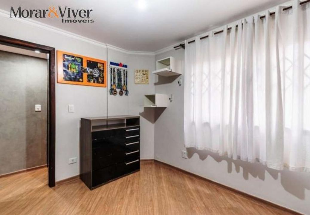 Apartamento à venda com 3 quartos, 77m² - Foto 18