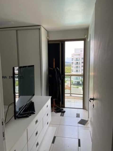 Apartamento à venda com 3 quartos, 87m² - Foto 26