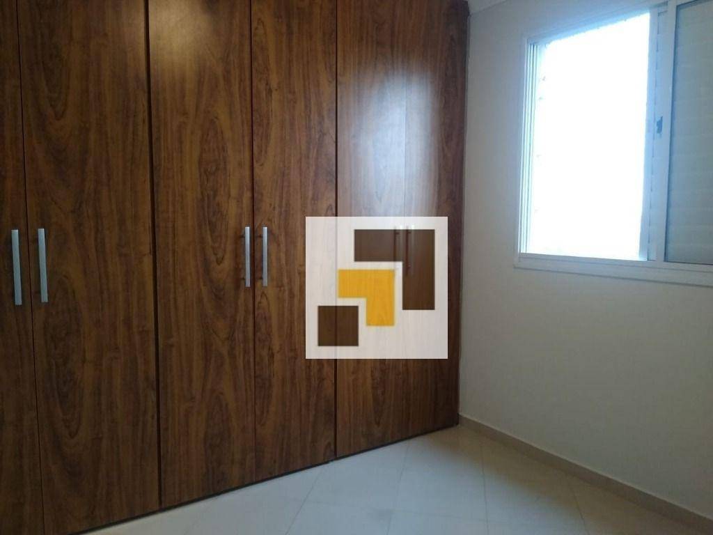 Apartamento à venda com 3 quartos, 94m² - Foto 11