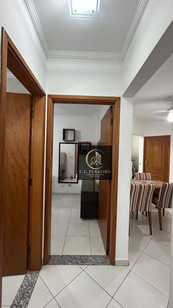 Apartamento à venda com 2 quartos, 68m² - Foto 17