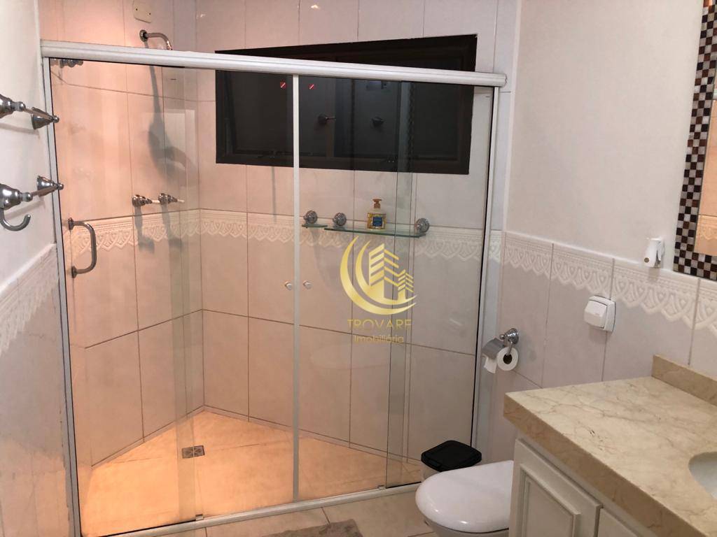 Apartamento à venda com 4 quartos, 353m² - Foto 39