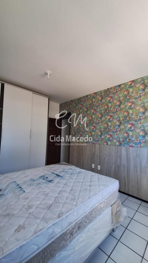 Apartamento à venda com 4 quartos, 295m² - Foto 33