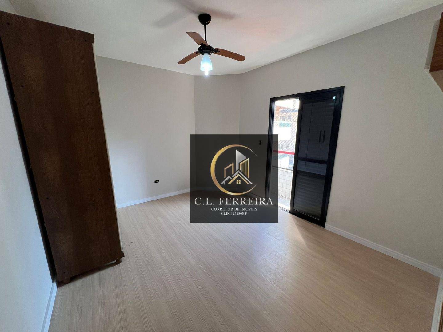 Apartamento à venda com 1 quarto, 48m² - Foto 12