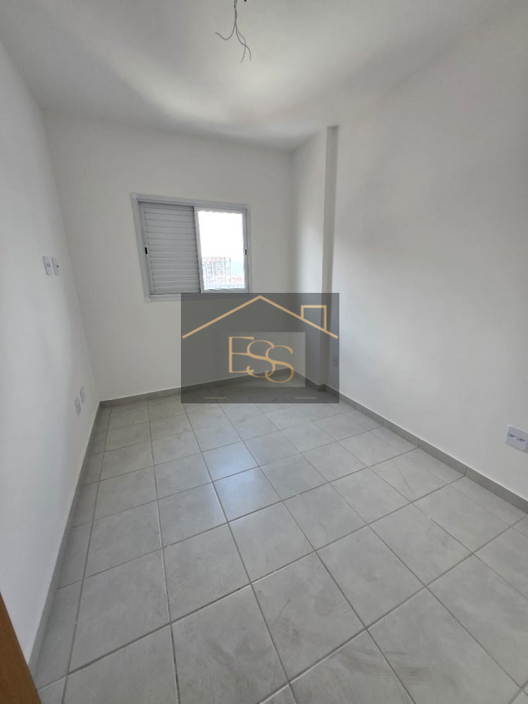 Apartamento à venda com 2 quartos, 61m² - Foto 12