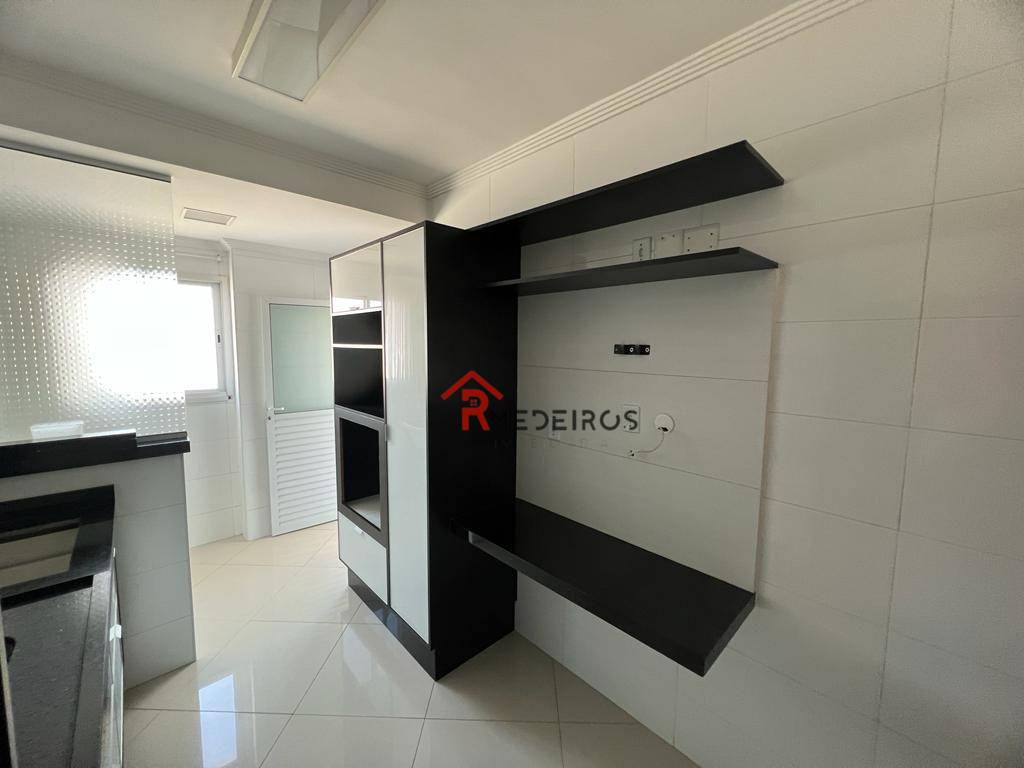 Apartamento à venda com 3 quartos, 92m² - Foto 19