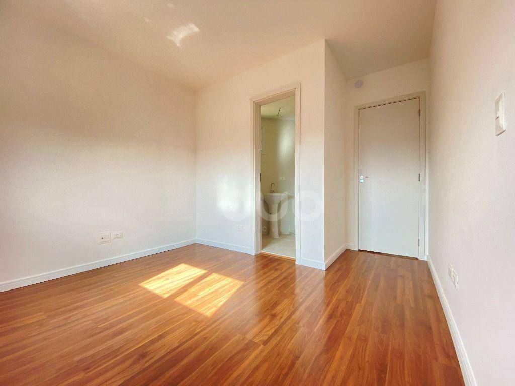 Apartamento à venda com 2 quartos, 62m² - Foto 17