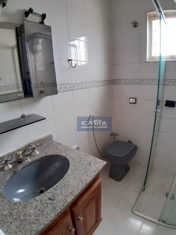 Sobrado à venda com 3 quartos, 180m² - Foto 43